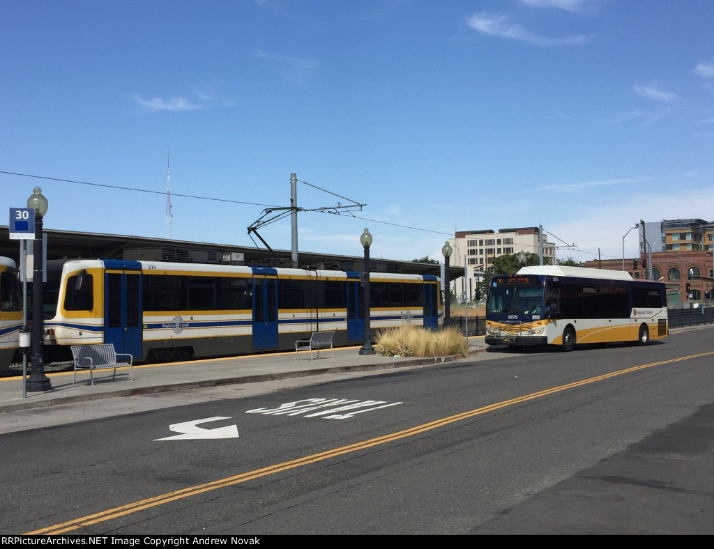 sacramento-rt-lrv-218